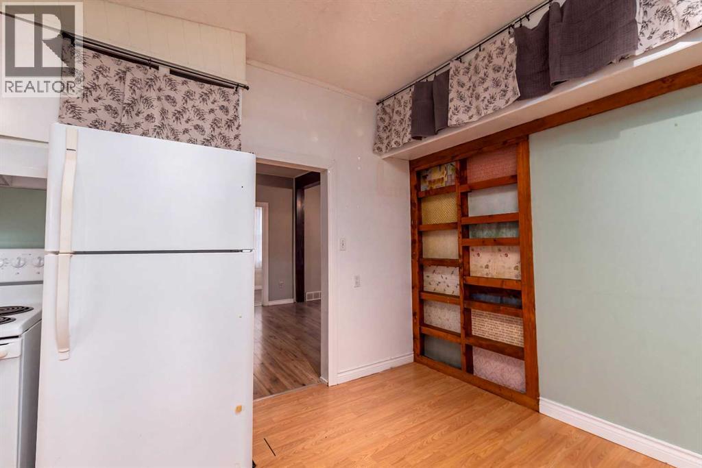83 2 Street E, Lashburn — photo 8