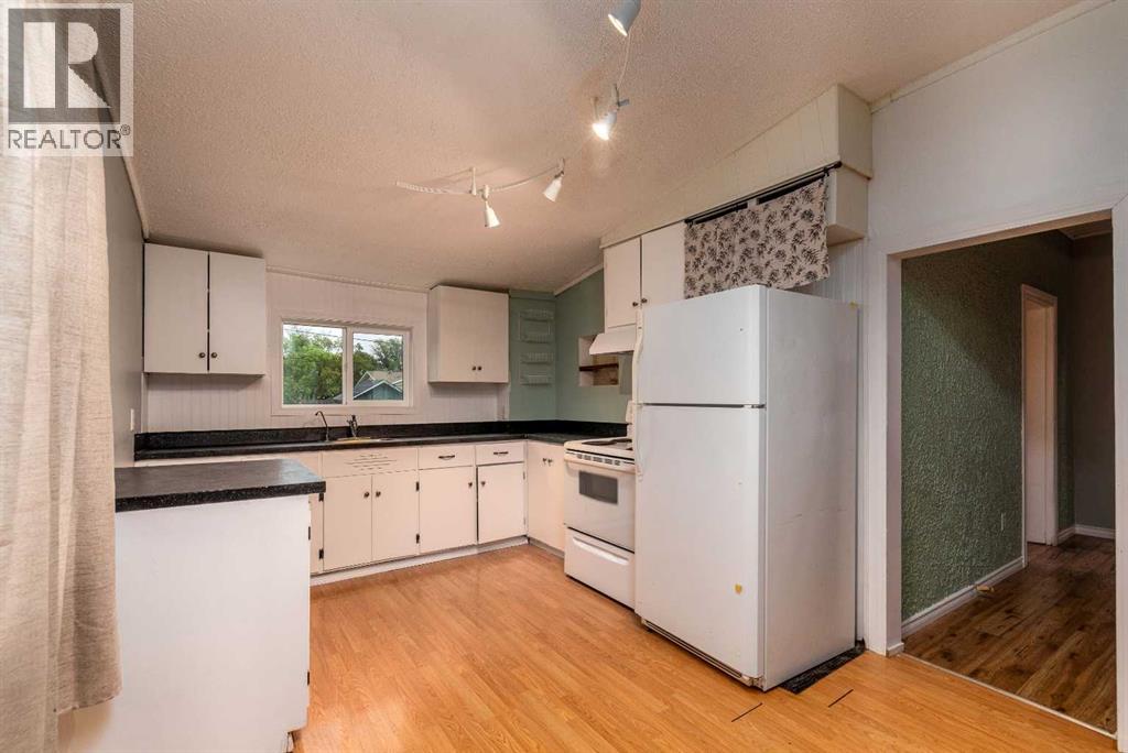 83 2 Street E, Lashburn — photo 6