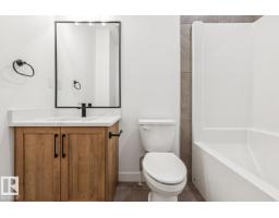 11336 130 St Nw, Edmonton, AB T5M1A2 Photo 25