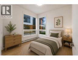 1114, 8500 19 Avenue SE - photo 8