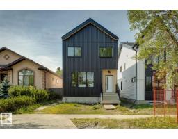 House for sale at 11336 130 St NW, Edmonton — MLS® E4493912