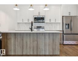 11336 130 St Nw, Edmonton, AB T5M1A2 Photo 13