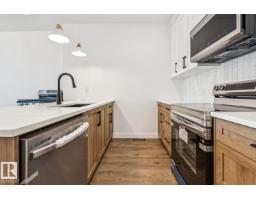 11336 130 St Nw, Edmonton, AB T5M1A2 Photo 14