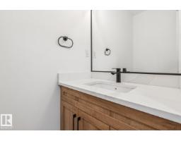 11336 130 St Nw, Edmonton, AB T5M1A2 Photo 15