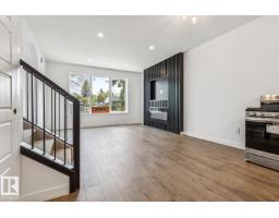 11336 130 St Nw, Edmonton, AB T5M1A2 Photo 16