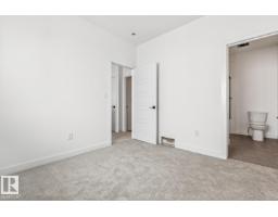 11336 130 St Nw, Edmonton, AB T5M1A2 Photo 19