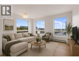 1114, 8500 19 Avenue SE - photo 3