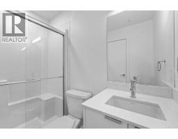 1114, 8500 19 Avenue SE - photo 6
