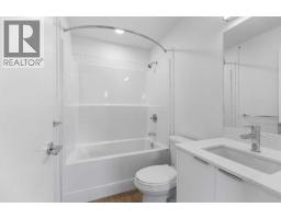 1114, 8500 19 Avenue SE - photo 9
