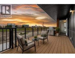 1114, 8500 19 Avenue SE - photo 10