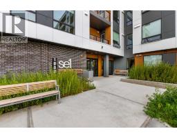 1114, 8500 19 Avenue SE - photo 1