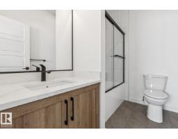 11336 130 St Nw, Edmonton, AB T5M1A2 Photo 20