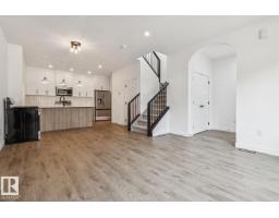 11336 130 St Nw, Edmonton, AB T5M1A2 Photo 10