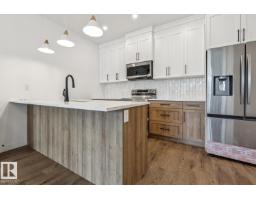 11336 130 St Nw, Edmonton, AB T5M1A2 Photo 12