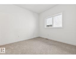 11336 130 St Nw, Edmonton, AB T5M1A2 Photo 17