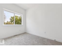 11336 130 St Nw, Edmonton, AB T5M1A2 Photo 21