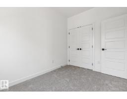 11336 130 St Nw, Edmonton, AB T5M1A2 Photo 22