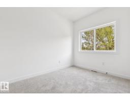 11336 130 St Nw, Edmonton, AB T5M1A2 Photo 23