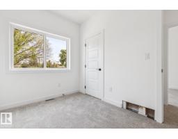 11336 130 St Nw, Edmonton, AB T5M1A2 Photo 24