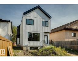 11336 130 St Nw, Edmonton, AB T5M1A2 Photo 26
