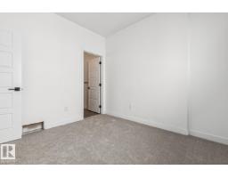 11336 130 St Nw, Edmonton, AB T5M1A2 Photo 18
