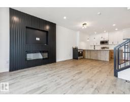 11336 130 St Nw, Edmonton, AB T5M1A2 Photo 9