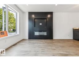 Second Kitchen - 11336 130 St Nw, Edmonton, AB T5M1A2 Photo 8