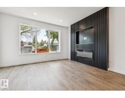 11336 130 St Nw, Edmonton, AB T5M1A2 Photo 11