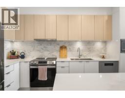413 1792 Starling Drive, Tsawwassen, BC V4M0E4 Photo 6