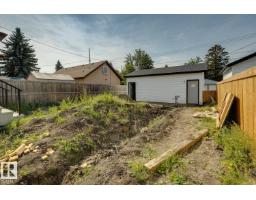 11336 130 St Nw, Edmonton, AB T5M1A2 Photo 27