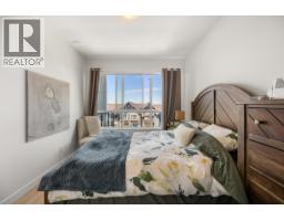 413 1792 Starling Drive, Tsawwassen, BC V4M0E4 Photo 20