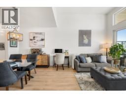 413 1792 Starling Drive, Tsawwassen, BC V4M0E4 Photo 21