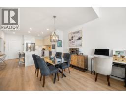 413 1792 Starling Drive, Tsawwassen, BC V4M0E4 Photo 22
