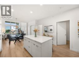 413 1792 Starling Drive, Tsawwassen, BC V4M0E4 Photo 7