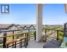 413 1792 Starling Drive, Tsawwassen, BC V4M0E4 Photo 14