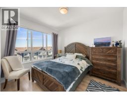 413 1792 Starling Drive, Tsawwassen, BC V4M0E4 Photo 19