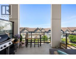 413 1792 Starling Drive, Tsawwassen, BC V4M0E4 Photo 13
