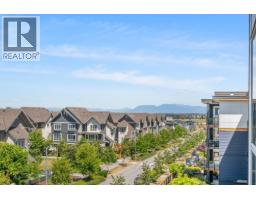 413 1792 Starling Drive, Tsawwassen, BC V4M0E4 Photo 15