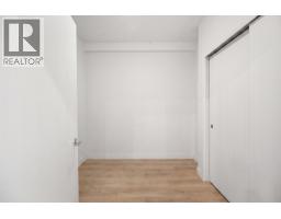 413 1792 Starling Drive, Tsawwassen, BC V4M0E4 Photo 25