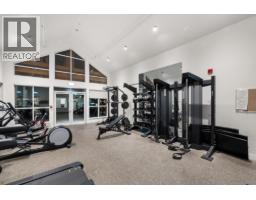 413 1792 Starling Drive, Tsawwassen, BC V4M0E4 Photo 30