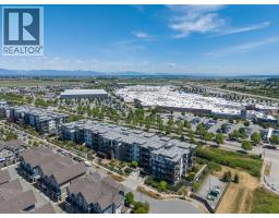413 1792 Starling Drive, Tsawwassen, BC V4M0E4 Photo 34