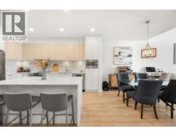 413 1792 Starling Drive, Tsawwassen, BC V4M0E4 Photo 10