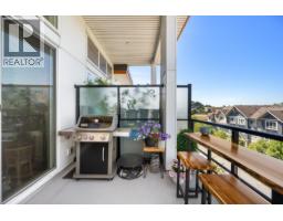 413 1792 Starling Drive, Tsawwassen, BC V4M0E4 Photo 16