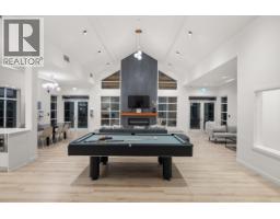 413 1792 Starling Drive, Tsawwassen, BC V4M0E4 Photo 27