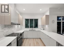413 1792 Starling Drive, Tsawwassen, BC V4M0E4 Photo 29
