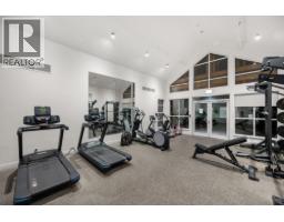 413 1792 Starling Drive, Tsawwassen, BC V4M0E4 Photo 31