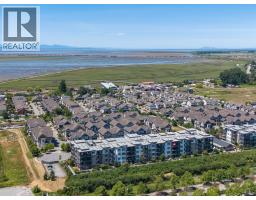 413 1792 Starling Drive, Tsawwassen, BC V4M0E4 Photo 35