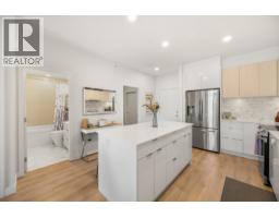 413 1792 Starling Drive, Tsawwassen, BC V4M0E4 Photo 8