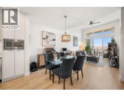413 1792 Starling Drive, Tsawwassen, BC V4M0E4 Photo 11