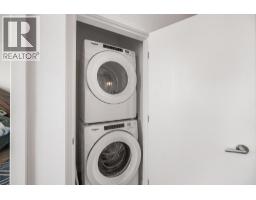413 1792 Starling Drive, Tsawwassen, BC V4M0E4 Photo 26